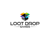 /public/logoimage/1589214688063-Loot Drop Games.png1.png